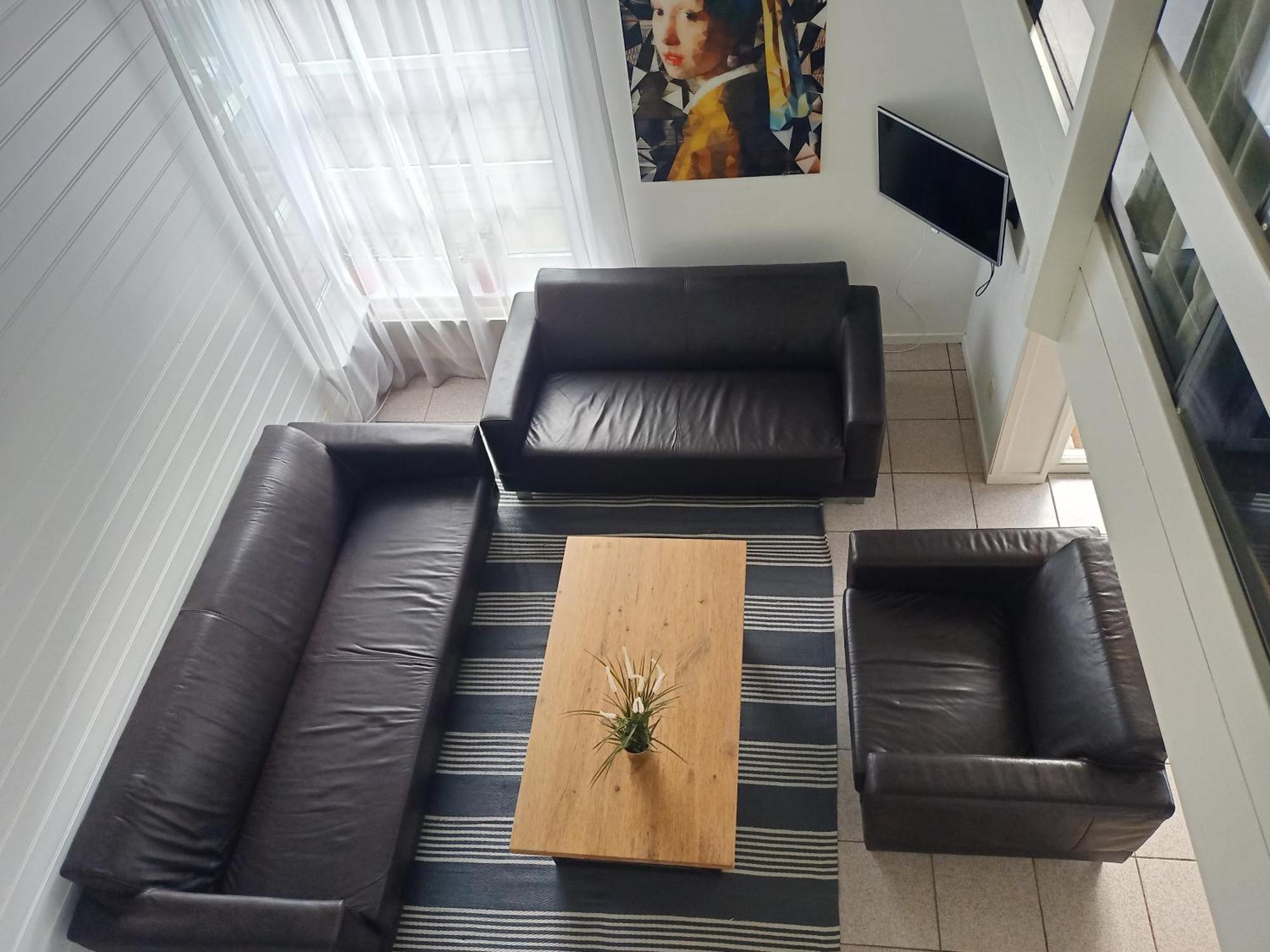 'T Zijper Eilant 98 Villa Oudesluis  Kültér fotó